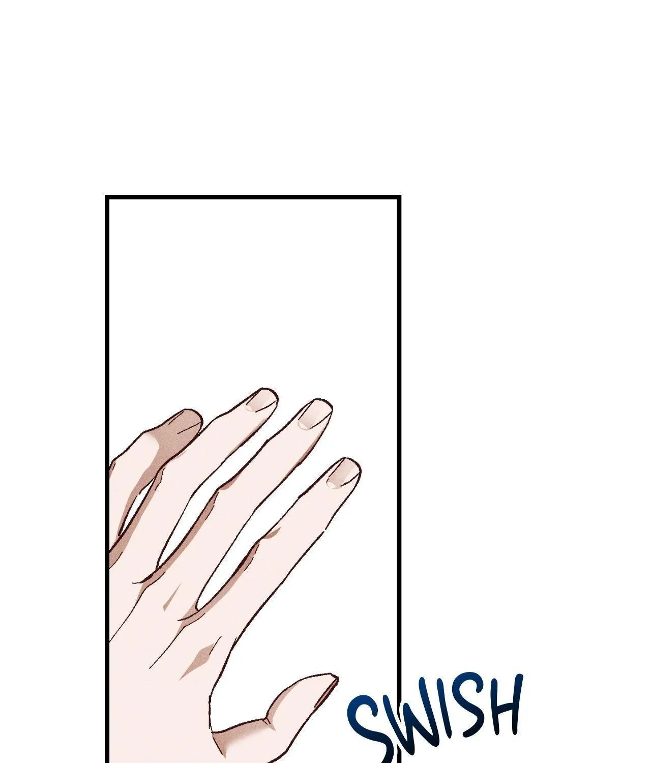 Story Telling Business Chapter 23 page 76 - 
