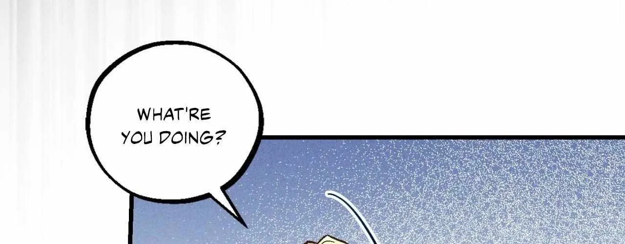 Story Telling Business Chapter 23 page 83 - 