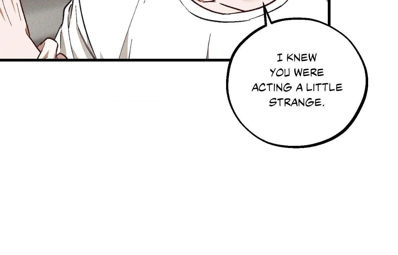 Story Telling Business Chapter 23 page 86 - 