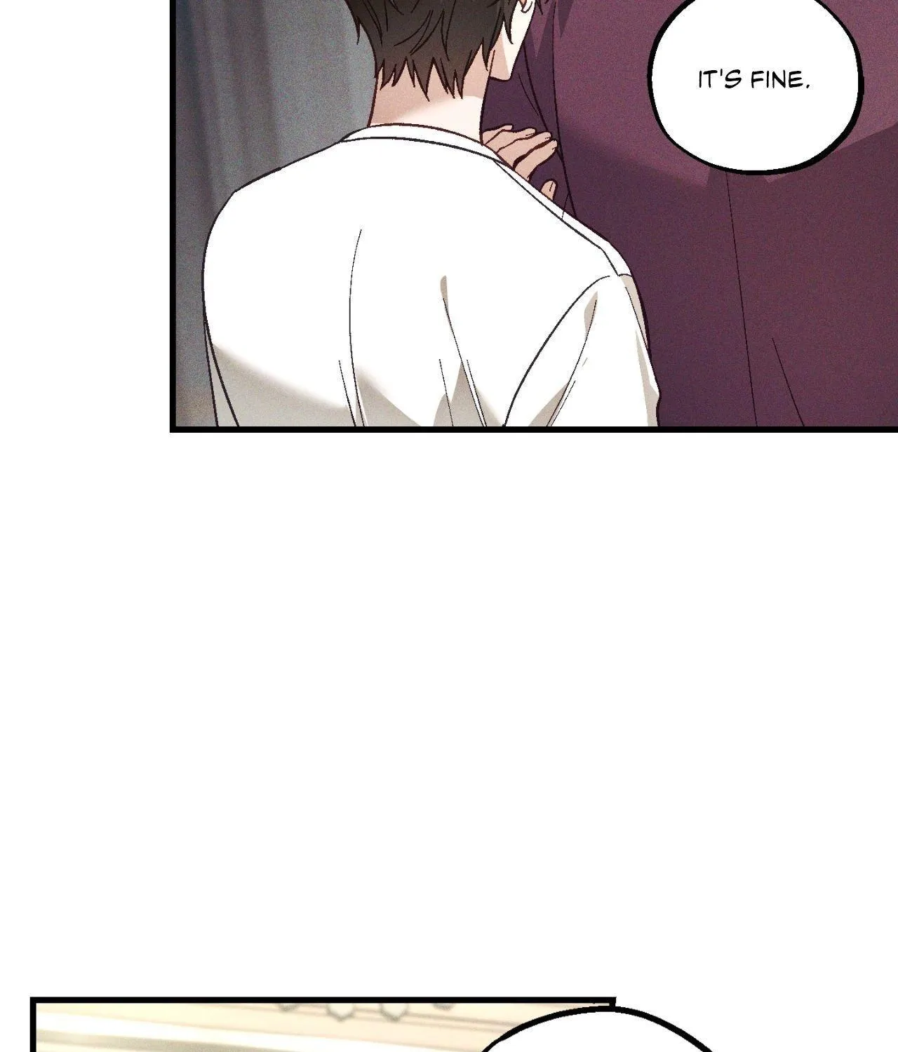 Story Telling Business Chapter 23 page 91 - 