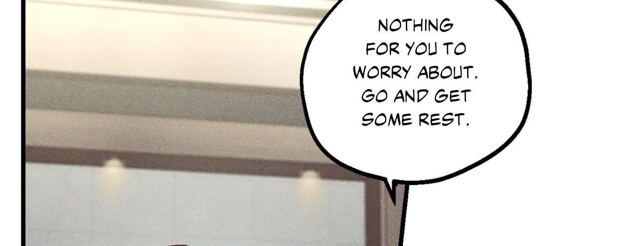 Story Telling Business Chapter 23 page 92 - 