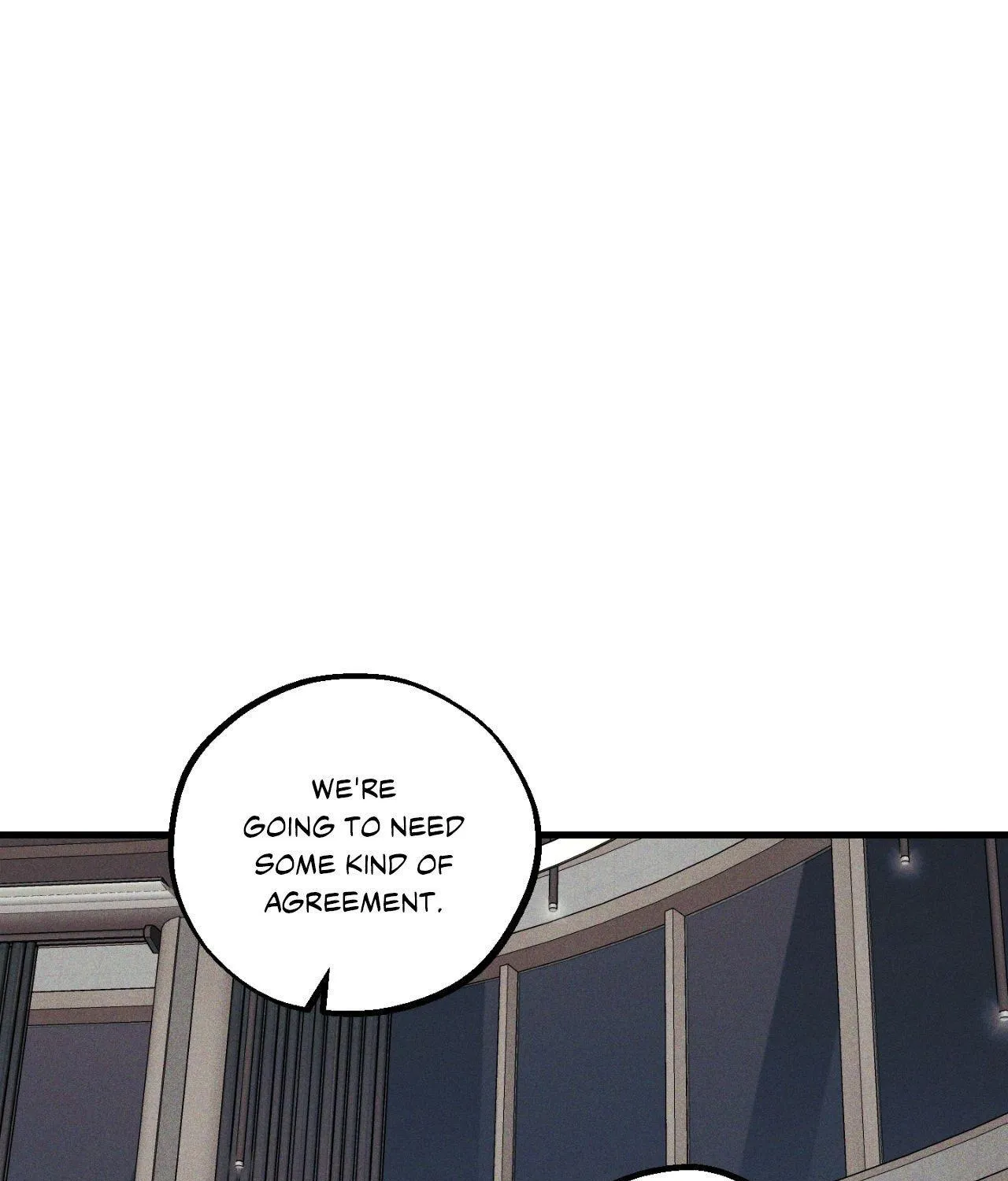 Story Telling Business Chapter 23 page 99 - 