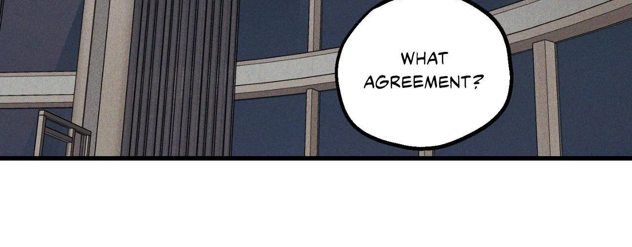 Story Telling Business Chapter 23 page 100 - 