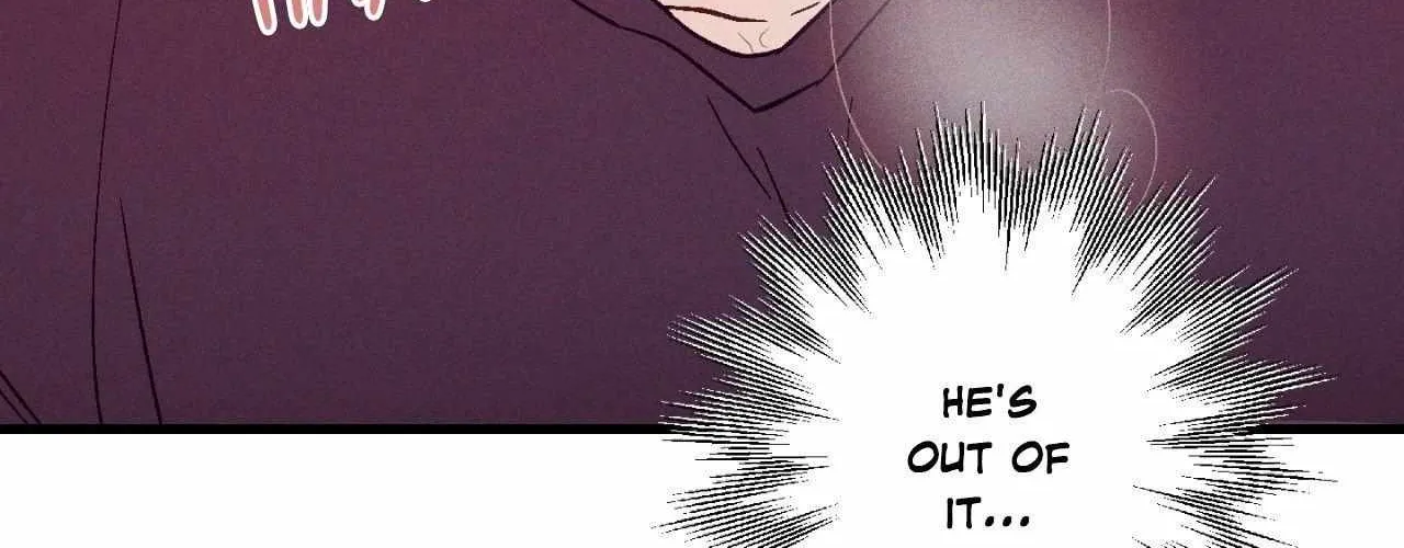 Story Telling Business Chapter 24 page 106 - 