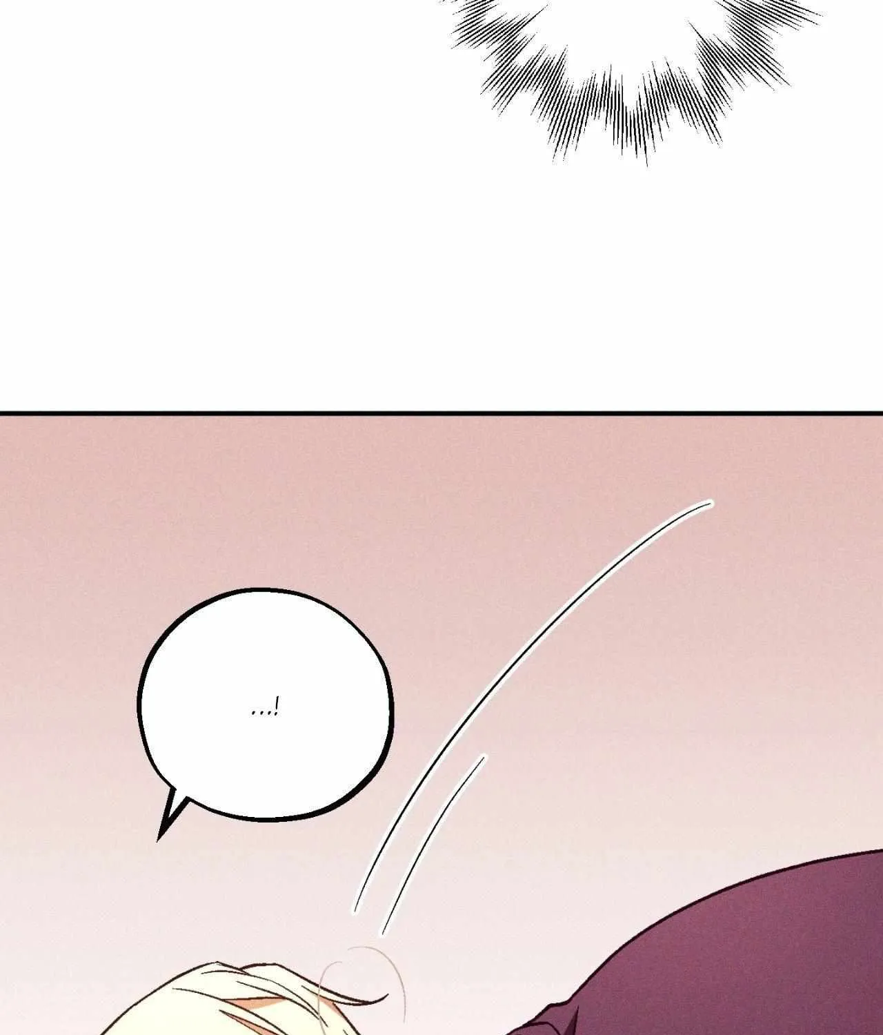 Story Telling Business Chapter 24 page 107 - 