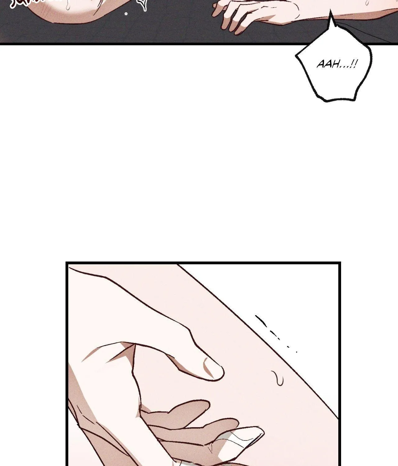 Story Telling Business Chapter 24 page 116 - 