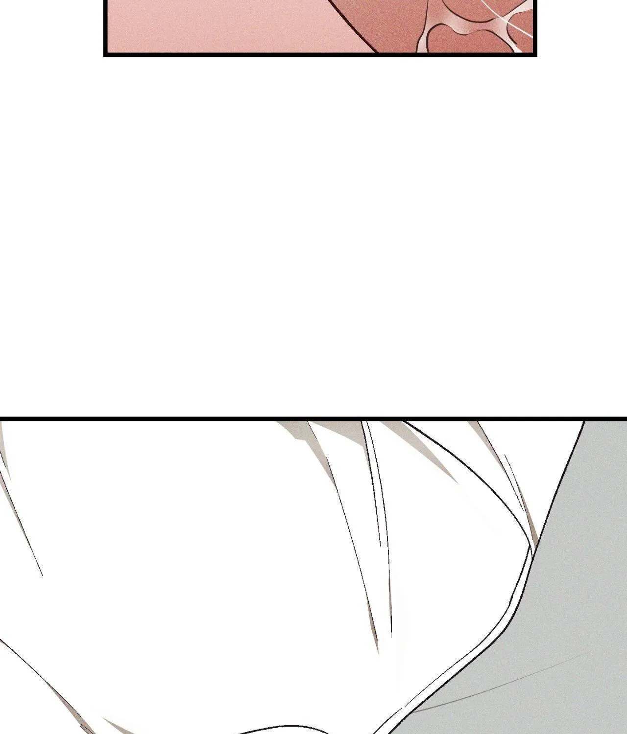 Story Telling Business Chapter 24 page 118 - 