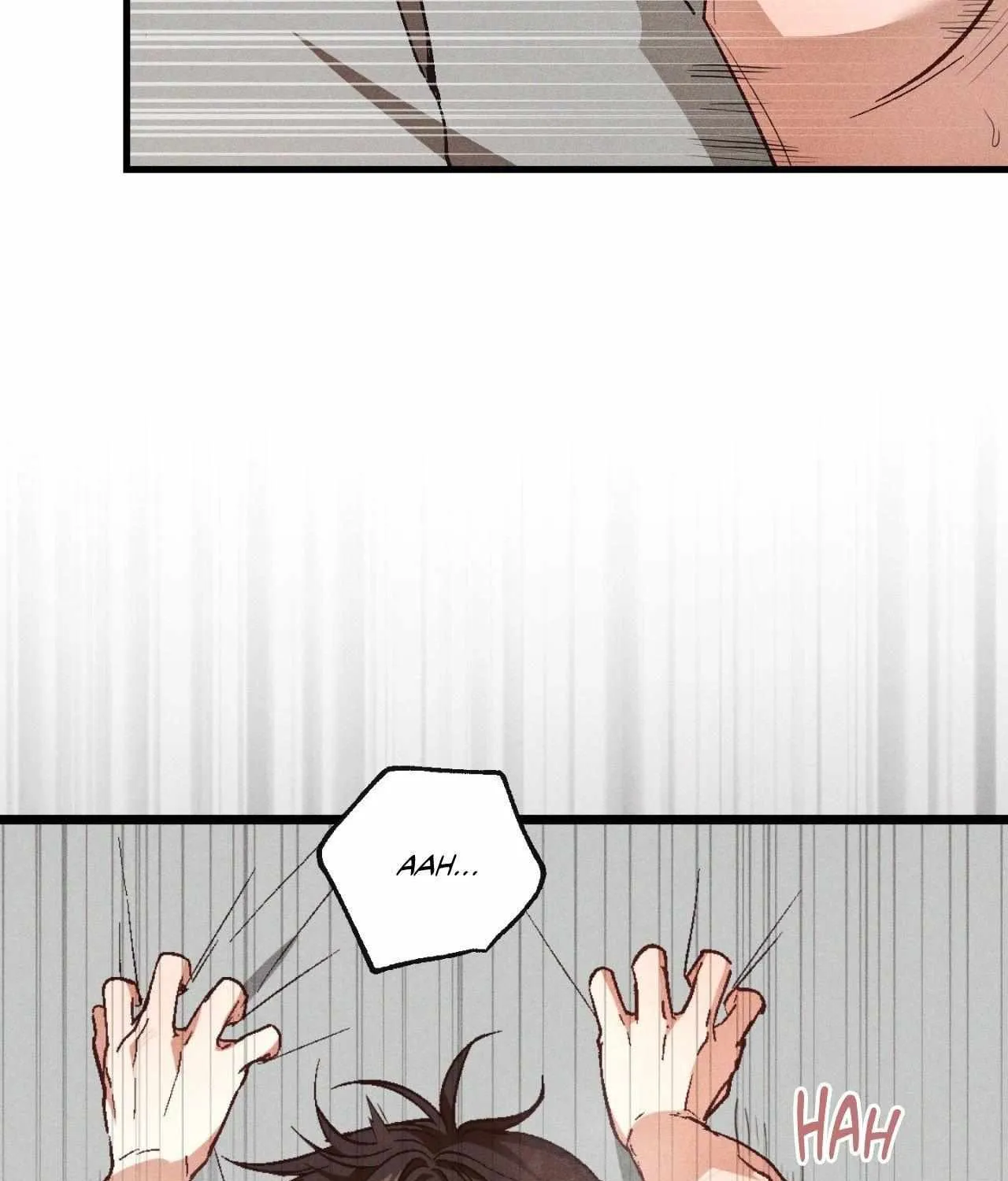 Story Telling Business Chapter 24 page 129 - 
