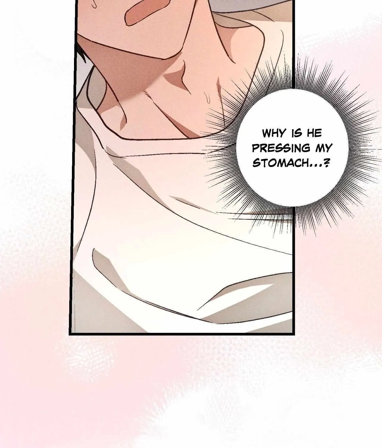 Story Telling Business Chapter 24 page 141 - 