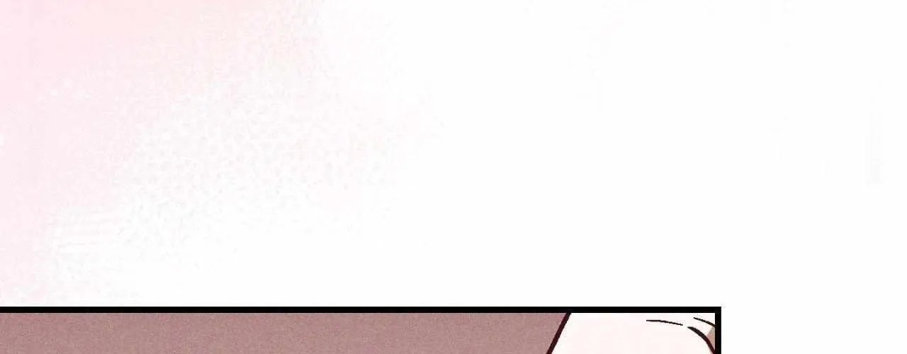 Story Telling Business Chapter 24 page 142 - 