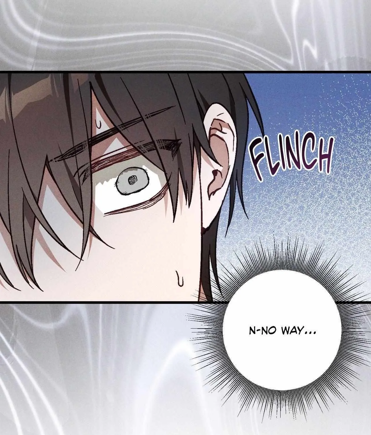 Story Telling Business Chapter 24 page 145 - 
