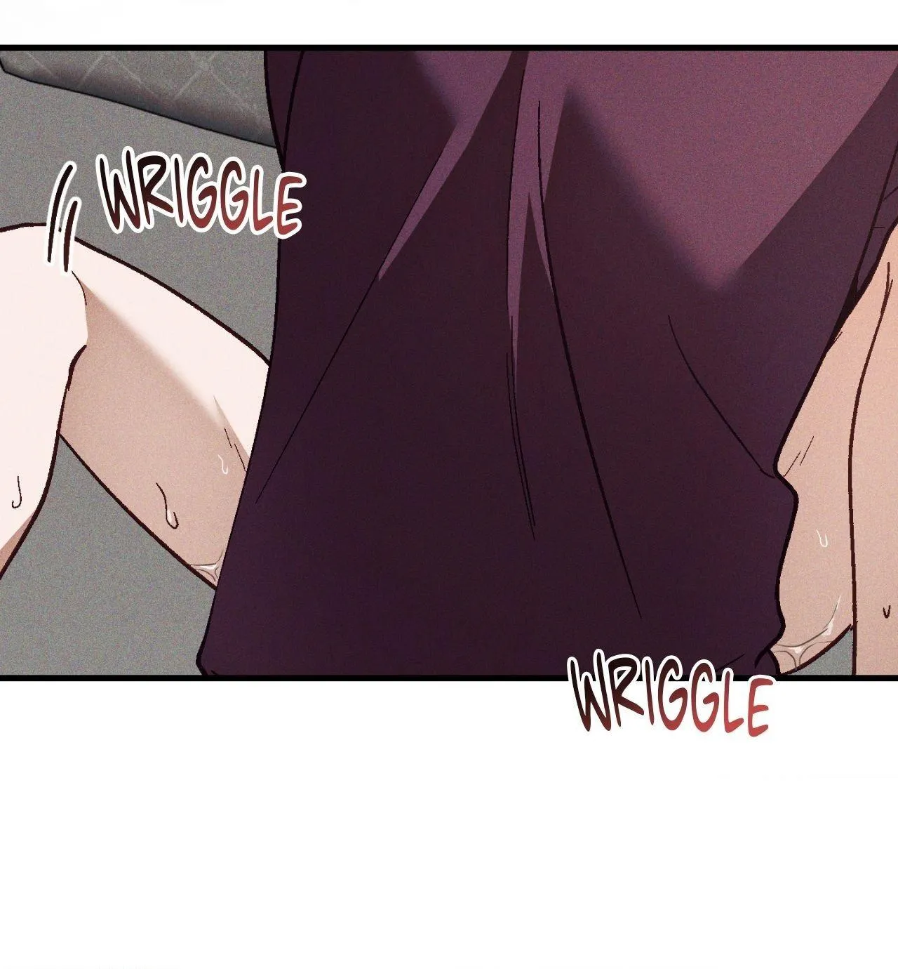 Story Telling Business Chapter 24 page 147 - 