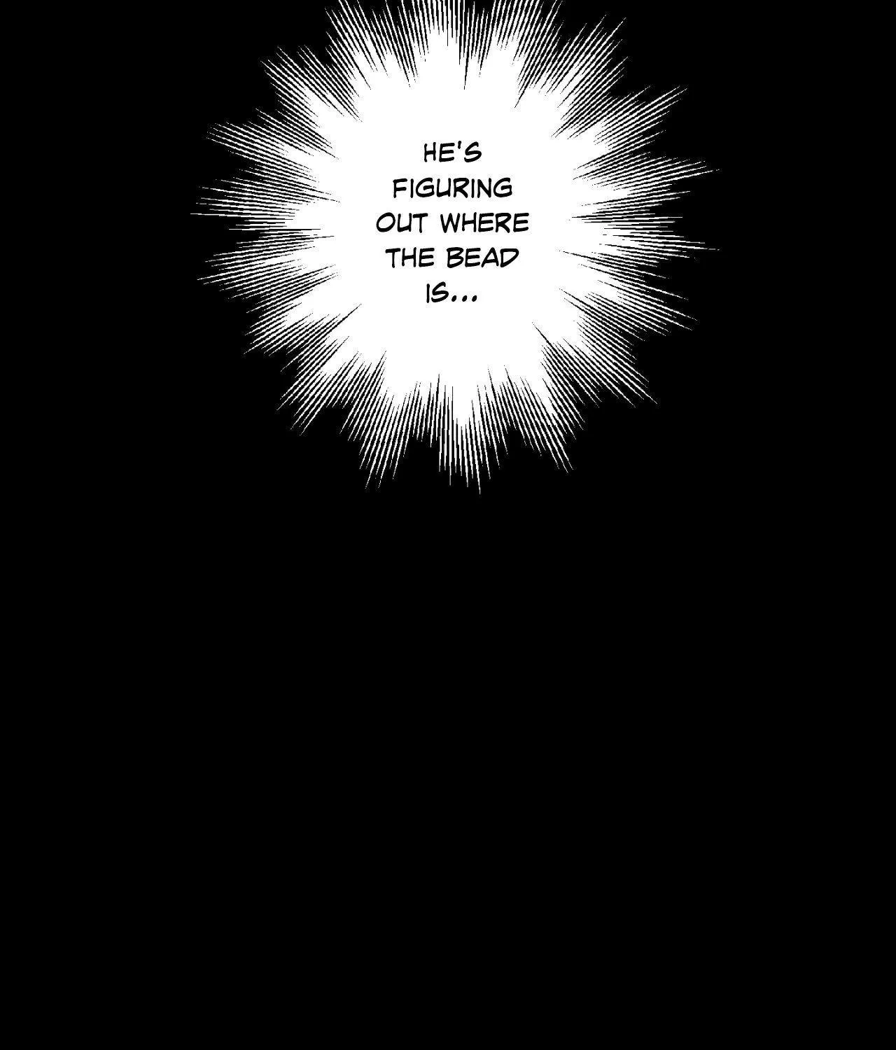 Story Telling Business Chapter 24 page 152 - 