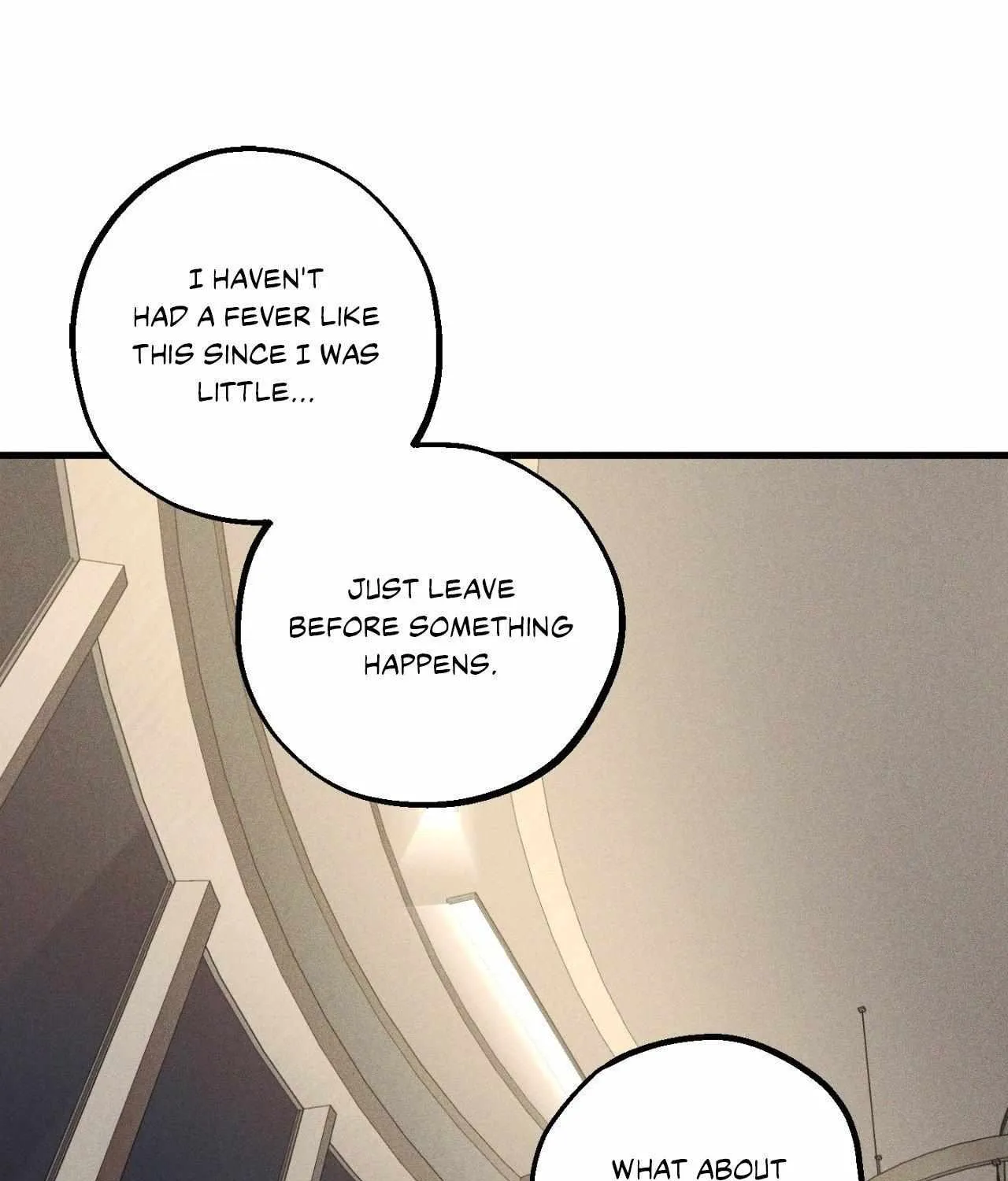 Story Telling Business Chapter 24 page 29 - 