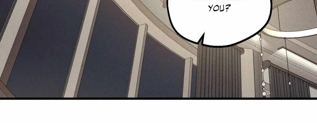 Story Telling Business Chapter 24 page 30 - 