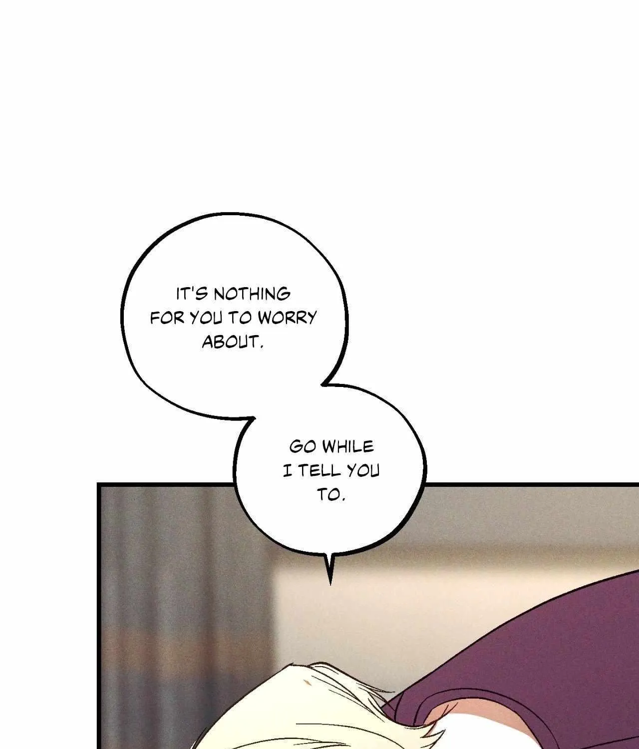 Story Telling Business Chapter 24 page 31 - 
