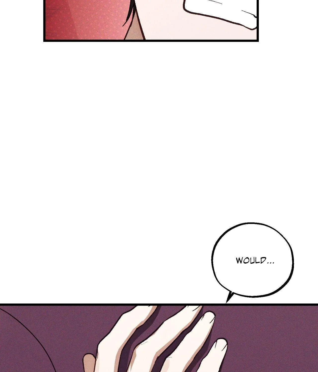 Story Telling Business Chapter 24 page 37 - 