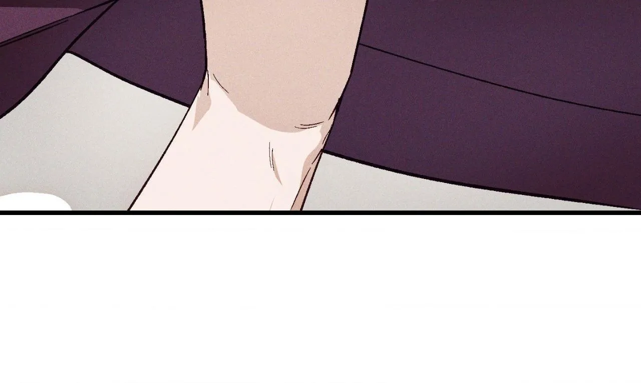 Story Telling Business Chapter 24 page 39 - 