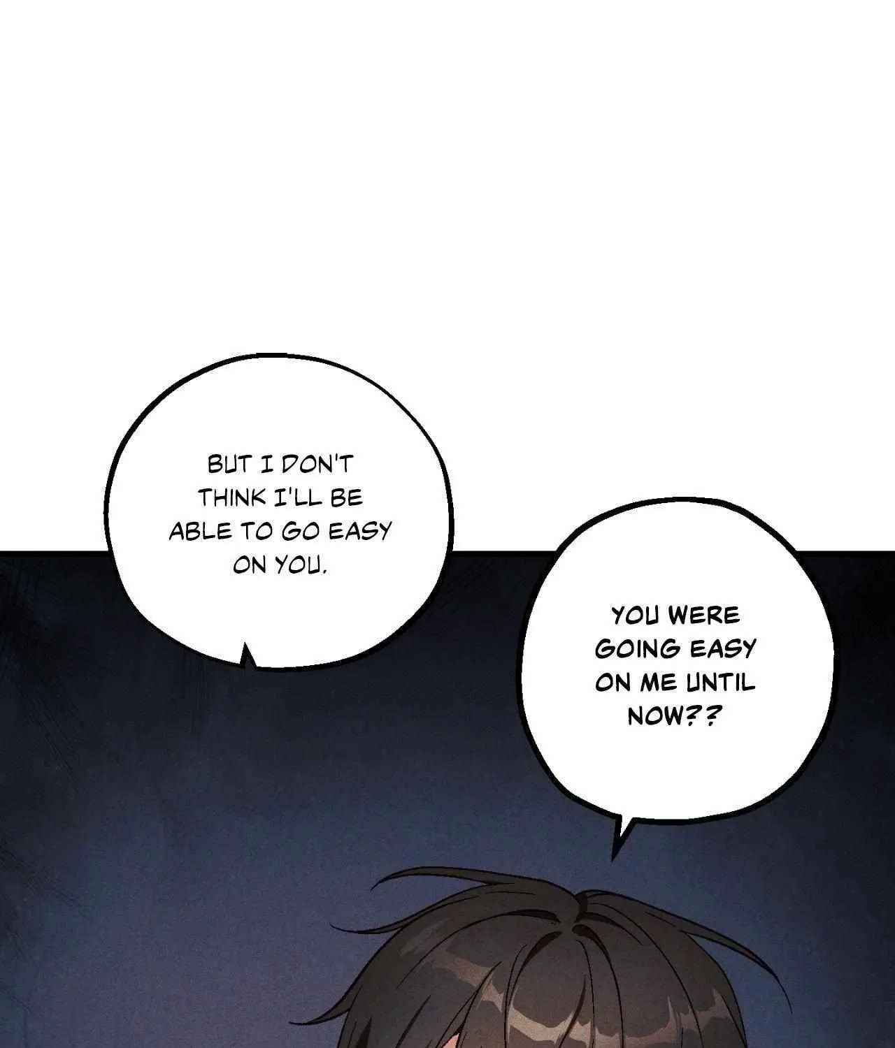Story Telling Business Chapter 24 page 50 - 