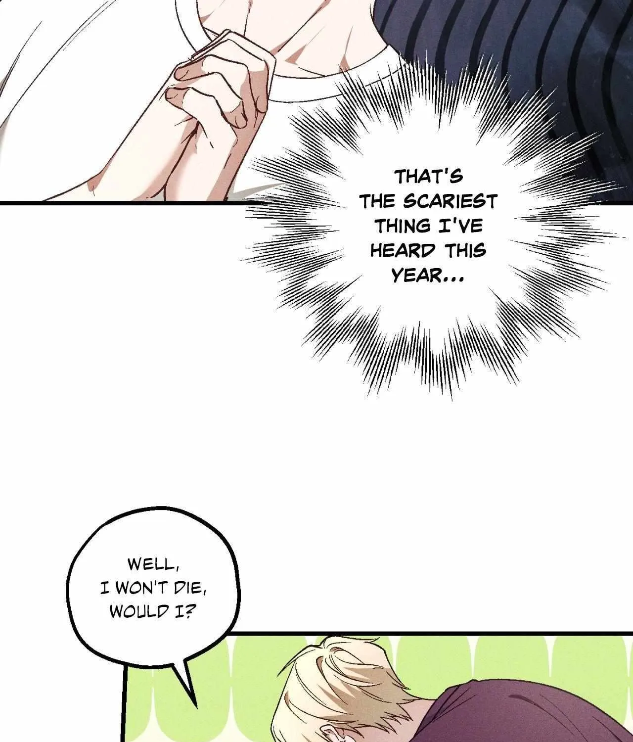 Story Telling Business Chapter 24 page 52 - 