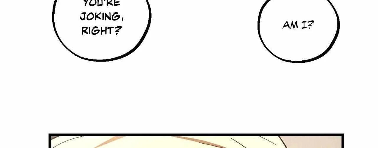 Story Telling Business Chapter 24 page 55 - 