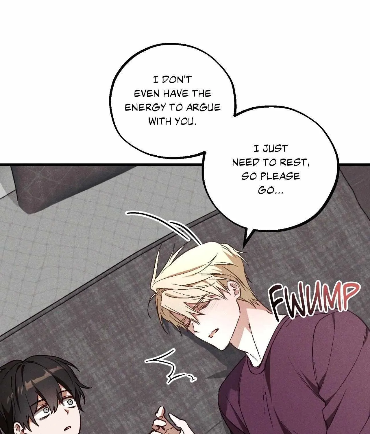 Story Telling Business Chapter 24 page 58 - 