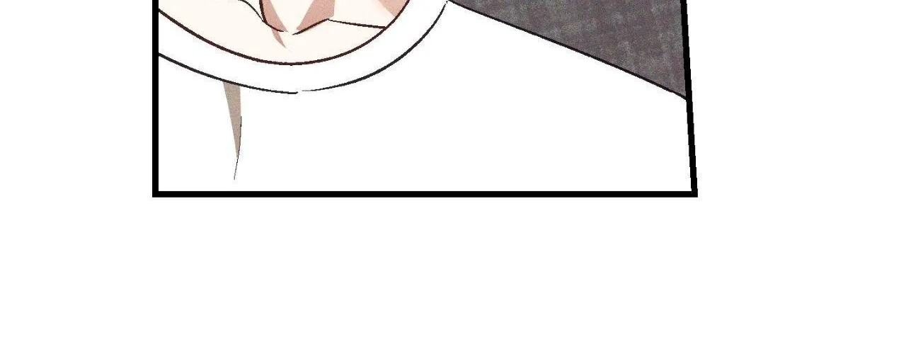 Story Telling Business Chapter 24 page 62 - 
