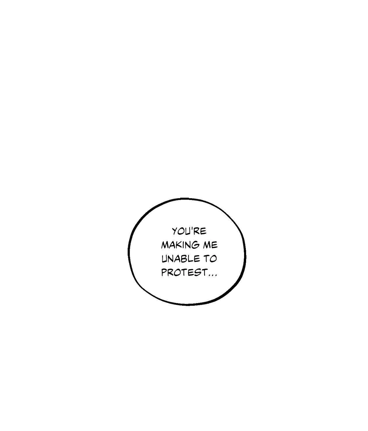 Story Telling Business Chapter 24 page 84 - 