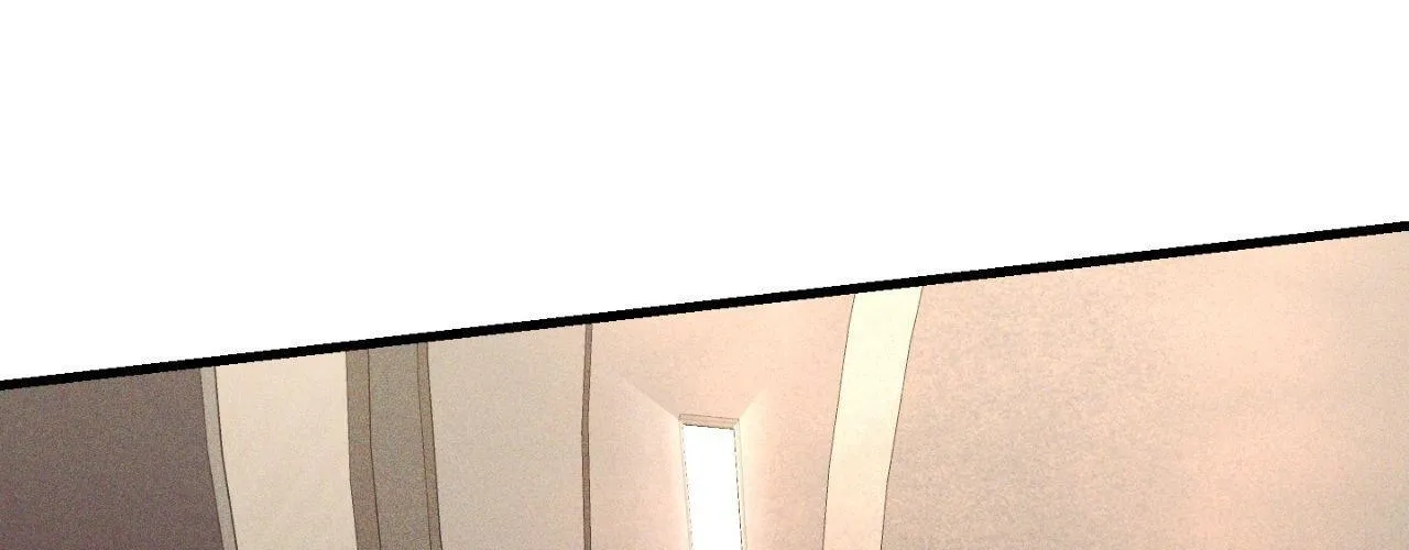 Story Telling Business Chapter 24 page 85 - 