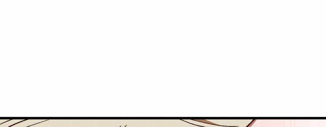 Story Telling Business Chapter 24 page 89 - 