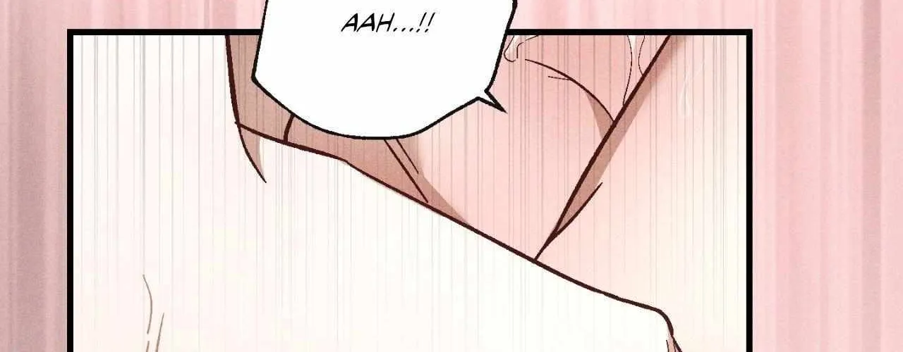Story Telling Business Chapter 24 page 96 - 