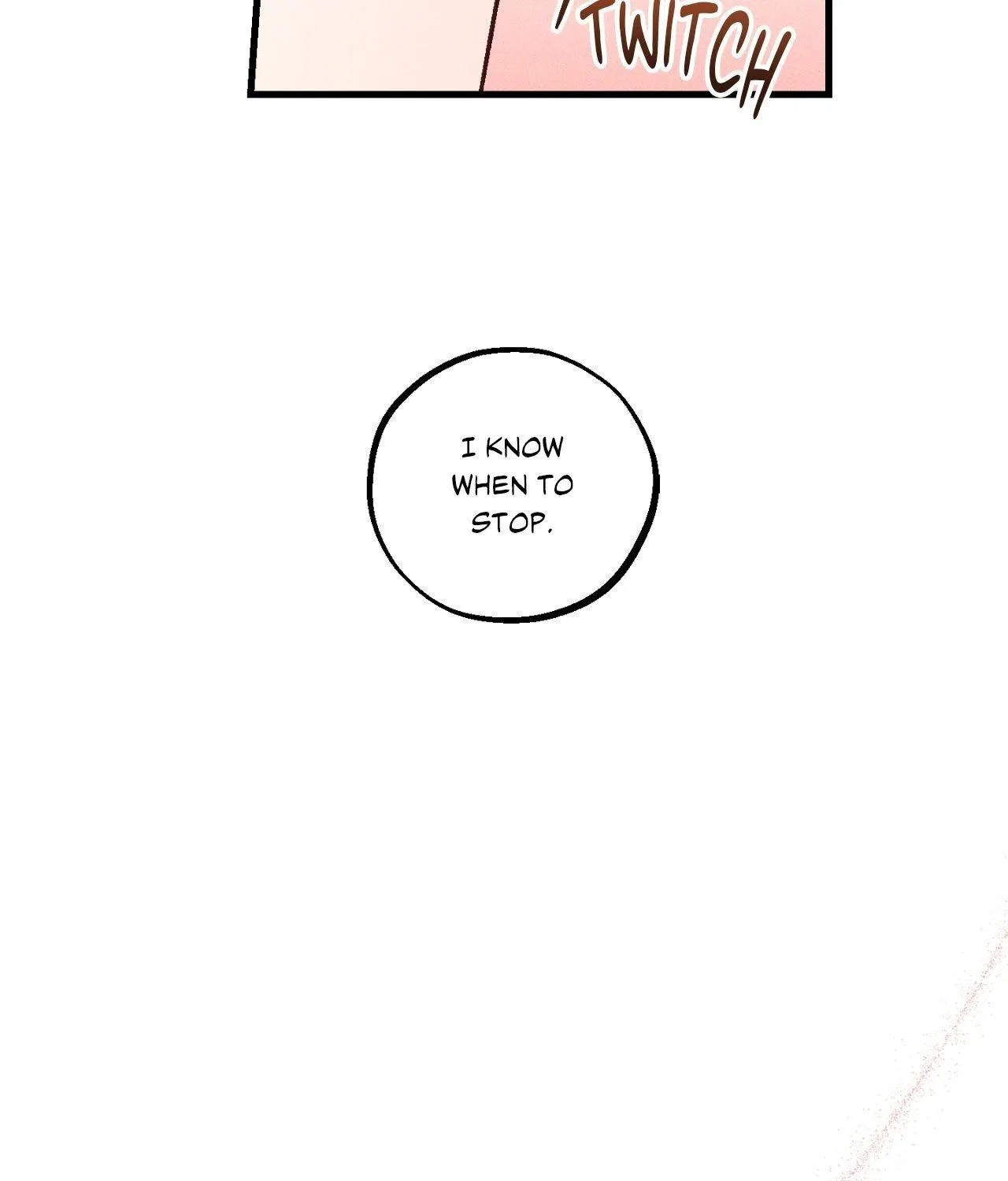Story Telling Business Chapter 25 page 108 - 