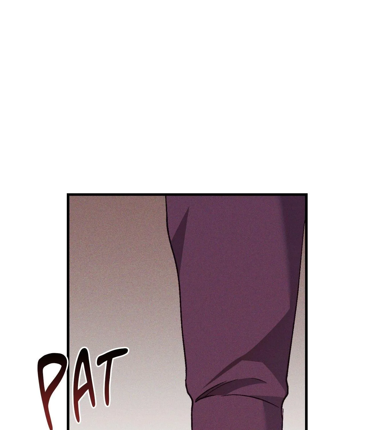 Story Telling Business Chapter 25 page 12 - 