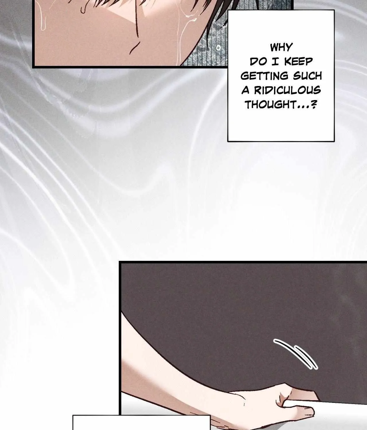 Story Telling Business Chapter 25 page 130 - 
