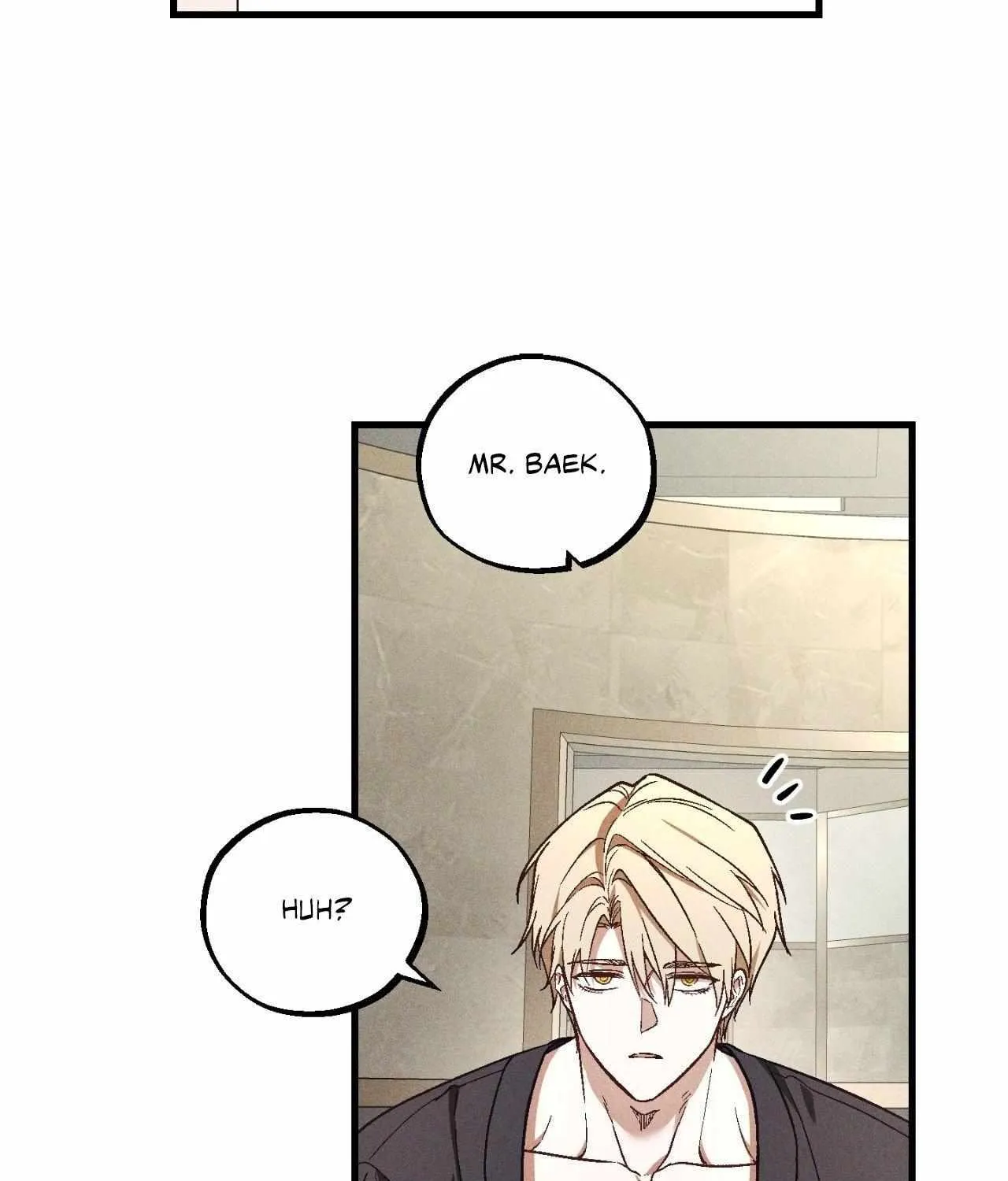 Story Telling Business Chapter 25 page 135 - 