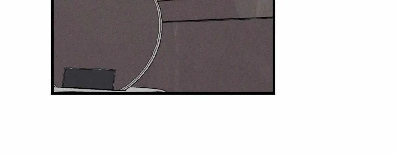 Story Telling Business Chapter 25 page 138 - 