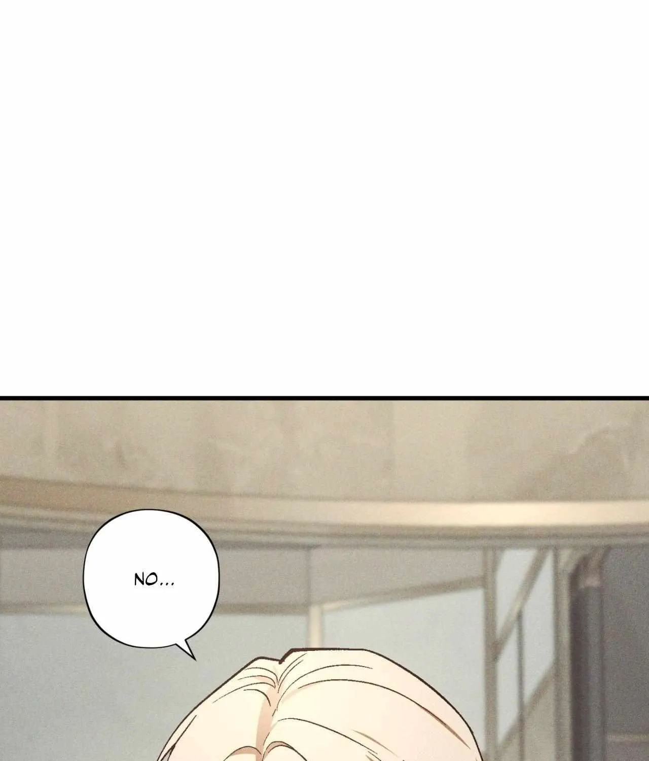 Story Telling Business Chapter 25 page 148 - 
