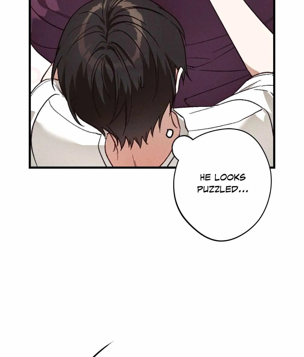 Story Telling Business Chapter 25 page 19 - 