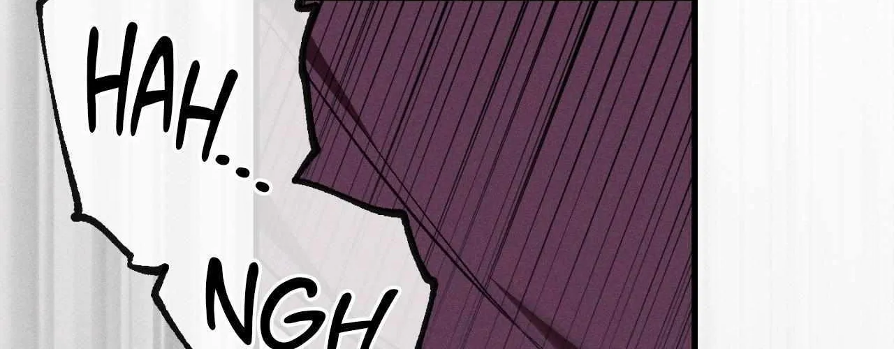 Story Telling Business Chapter 25 page 39 - 