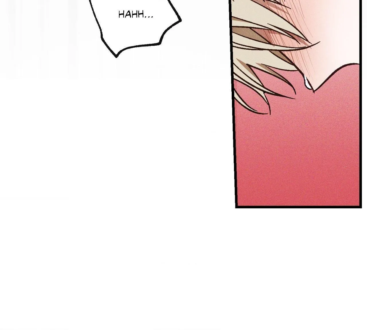 Story Telling Business Chapter 25 page 46 - 