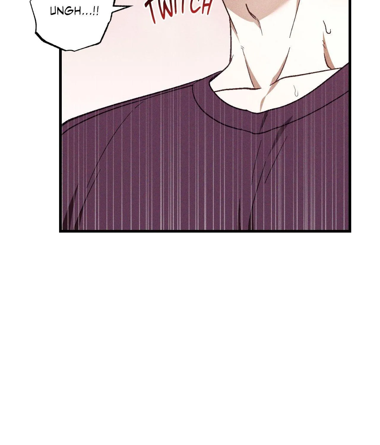 Story Telling Business Chapter 25 page 51 - 