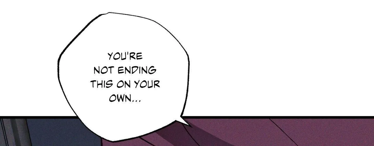 Story Telling Business Chapter 25 page 63 - 