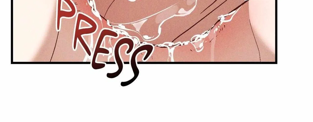 Story Telling Business Chapter 25 page 67 - 
