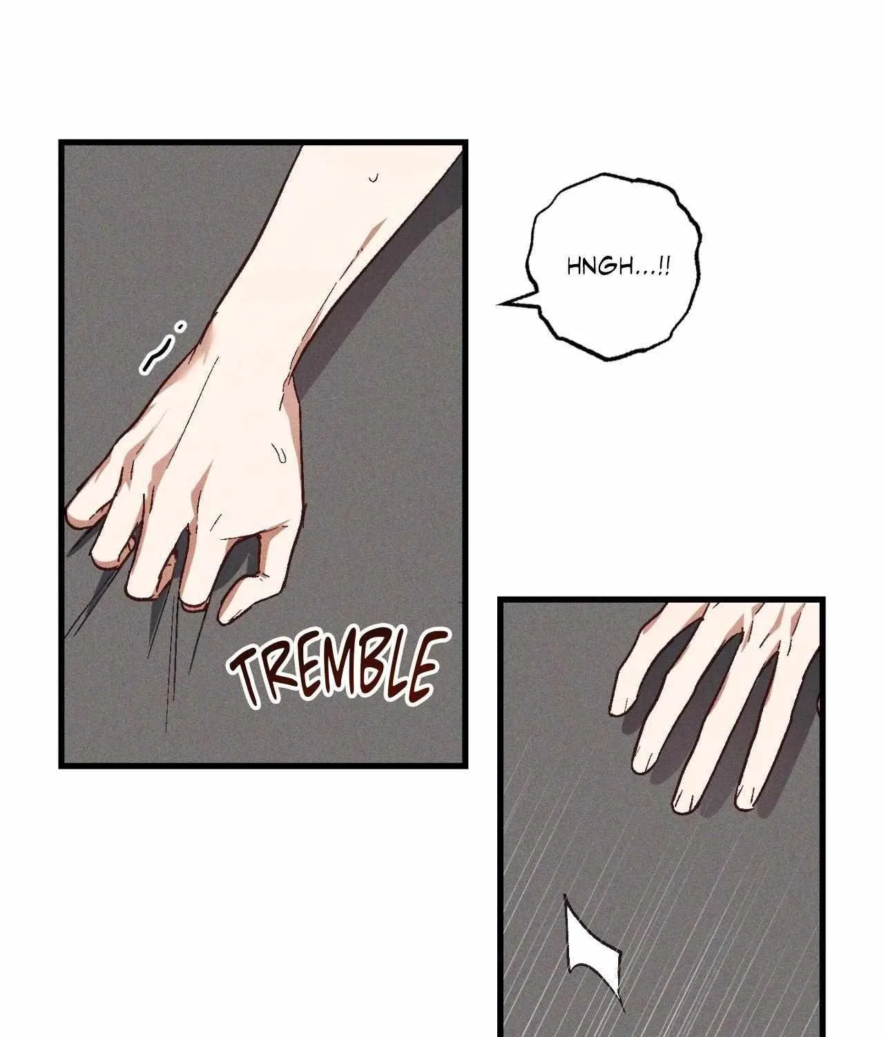 Story Telling Business Chapter 25 page 68 - 