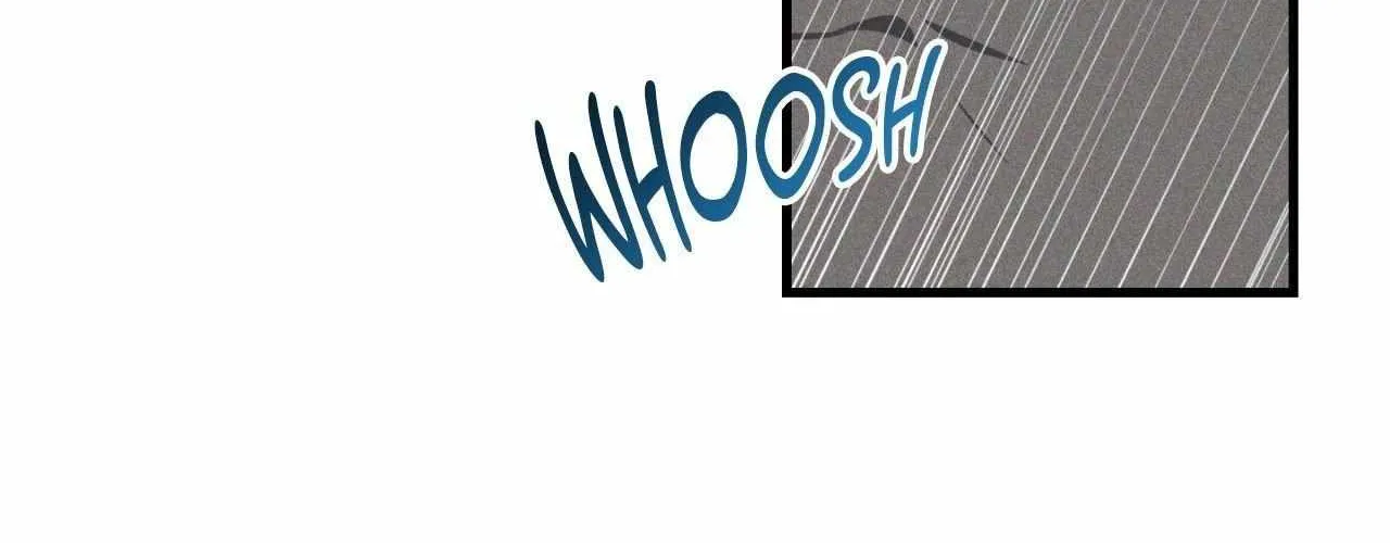 Story Telling Business Chapter 25 page 69 - 