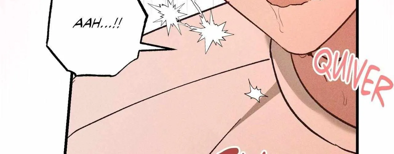 Story Telling Business Chapter 25 page 76 - 