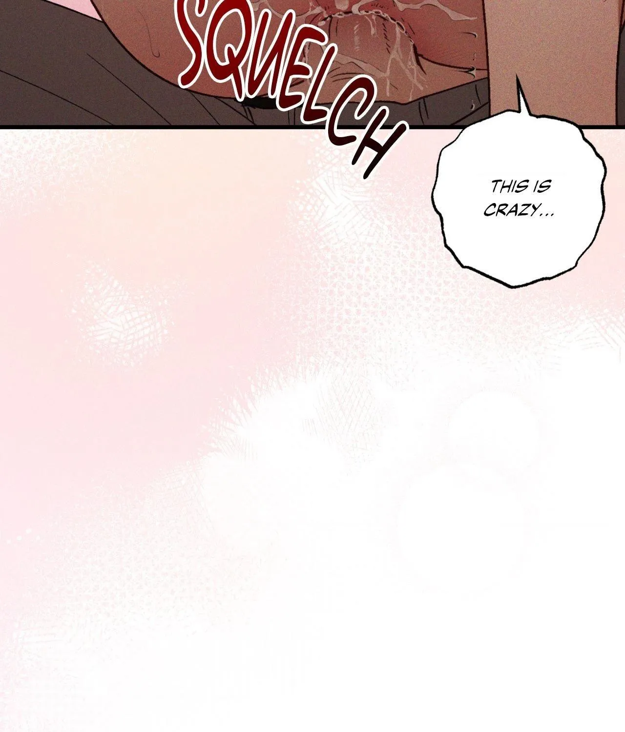 Story Telling Business Chapter 25 page 79 - 