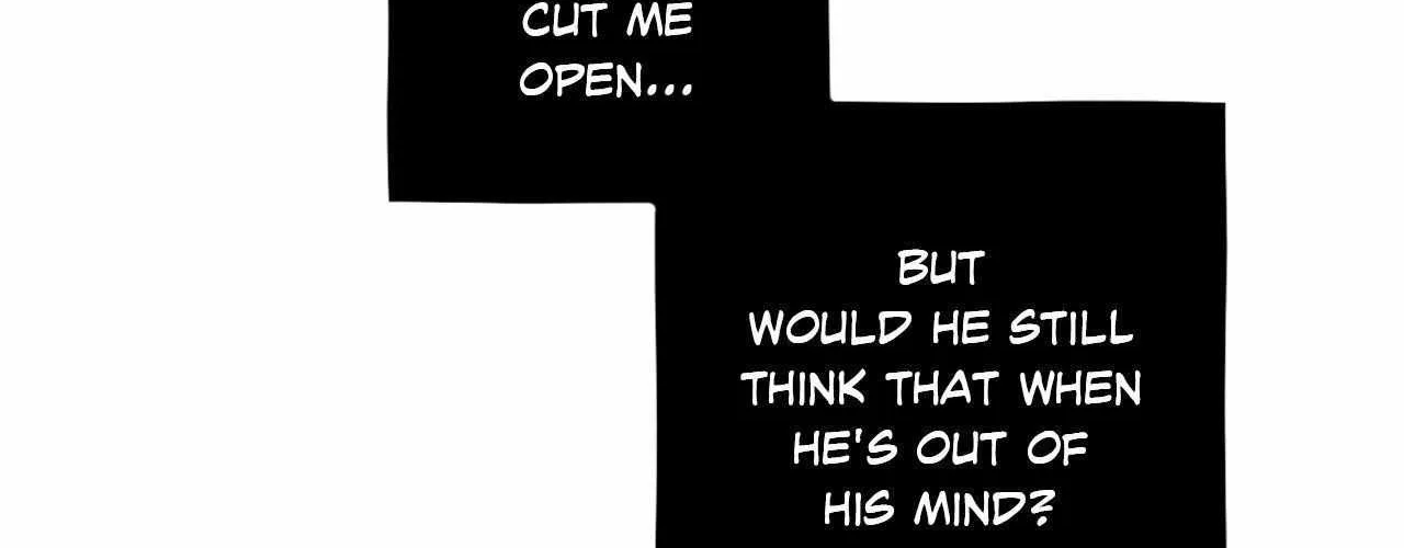 Story Telling Business Chapter 25 page 9 - 