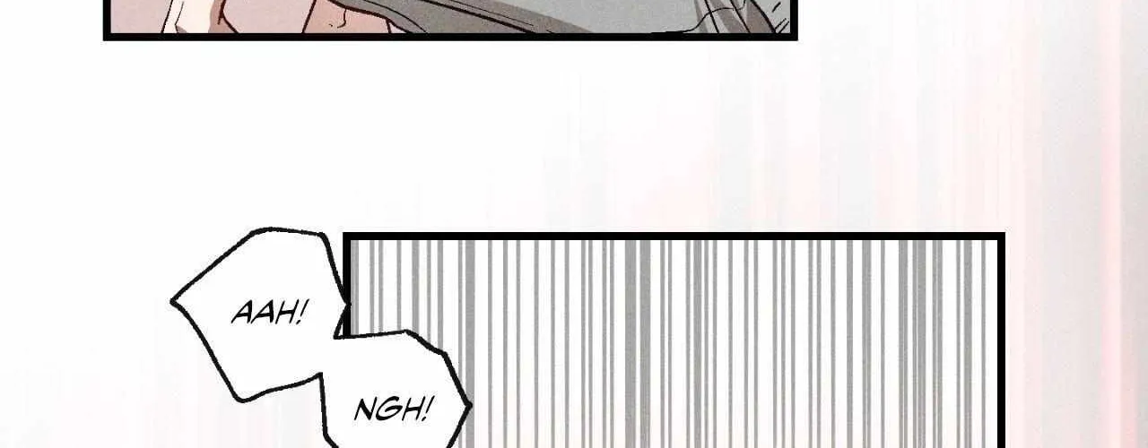 Story Telling Business Chapter 25 page 82 - 