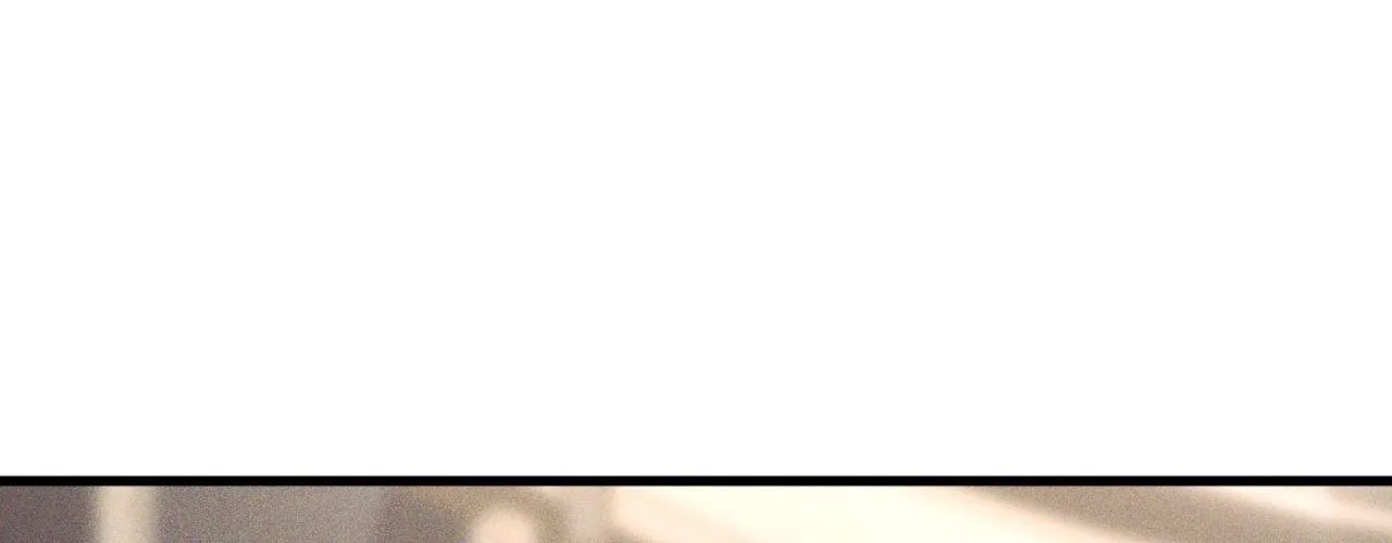 Story Telling Business Chapter 25 page 86 - 